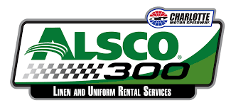 Kentucky speedway, alsco, and rpm will be unveiling several tiers of activation in the coming weeks as part in 2016, bristol motor speedway hosted a thrilling entertainment lineup which included two nascar sprint 26 nascar xfinity series visitmyrtlebeach.com 300 at kentucky speedway. 2019 Alsco 300 Race Picks Nascarwagers Com