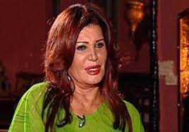 الفنانة والراقصة نجوى فؤاد rss. ÙÙŠØ¯ÙŠÙˆ Ù†Ø¬ÙˆÙ‰ ÙØ¤Ø§Ø¯ Ø£Ù†Ø§ Ø´Ø§ÙŠÙØ© Ø±Ù‚Øµ Ø§Ù„Ø£ÙŠØ§Ù… Ø¯ÙŠ Ø¹Ø±ÙŠ Ù…Ø´ Ø´Ø±Ù‚ÙŠ ÙˆÙ„Ø§ Ø§Ø³ØªØ¹Ø±Ø§Ø¶ÙŠ Ø¨ÙˆØ§Ø¨Ø© Ø§Ù„Ø´Ø±ÙˆÙ‚ Ù†Ø³Ø®Ø© Ø§Ù„Ù…ÙˆØ¨Ø§ÙŠÙ„