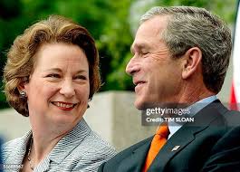 216 Dwight D Eisenhower Family Stock Photos, High-Res Pictures, and Images 