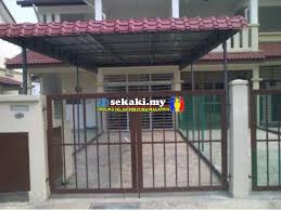 Kedai ini juga mempunyai pelbagai barangan termasuk makanan ringan, peralatan mandian dan perkakasan rumah. Tukang Pasang Awning Gate Dan Grill Mohd Hafiz 0127860267 Semenyih Kajang Bangi Sekaki My Gedung Iklan Percuma Malaysia