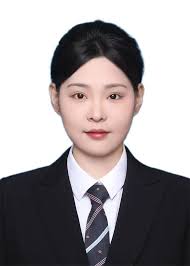 Kaliteli düşük fiyat Modern düz renk 4-5mm döngü kazık kaymaz yanmaz çevre  dostu polipropilen su geçirmez ev| Alibaba.com