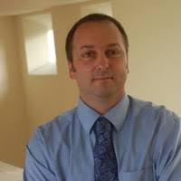 Justin Miller Email & Phone Number