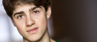 Jake Goodman from Max and Shred Interview