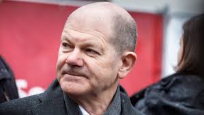 Österreich: Kanzler Nehammer trifft überraschend Russland-Präsident Putin