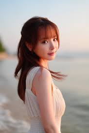 Kana Momonogi Thai Fanclub