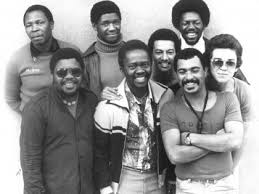 The Music of Alex van Heerden