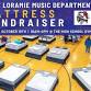 Fort Loramie Music Department Mattress Sale Fundraiser event image