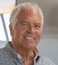 THE ART OF AUTOMOTIVE ENGINEERING JANUARY 18-19, 2025