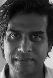 May Is For flag-Waving