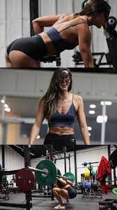 Bryce Adams Anal Porn Content Update Files & Photos 873