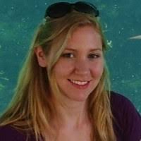 300+ "Peckham" profiles