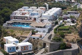 Image result for Blue Chiaia Di Luna 2008 147