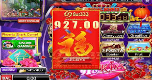 Check spelling or type a new query. How To Hack 918kiss Games Free Casino Slot Games Casino Slot Games How To Hack Games