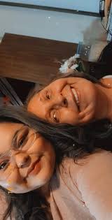 Catherine Madrid Obituary