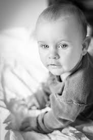 Crystal Summers Photography