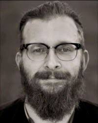 Staff Directory • Nicholas Prince