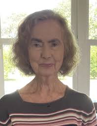 Obituary information for Sally Sue Wallen