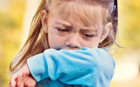 Febra la copii nu se trateaza cu antiobiotice fara un consult medical prealabil. Cat De PericuloasÄƒ Este Pneumonia AcutÄƒ La Copil