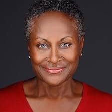 Amazon.com: Elisa Juarez: books, biography, latest update