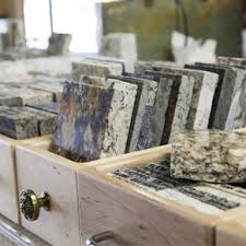 Louis metro area with beautiful bath and kitchen remodeling projects for over 35 years. Signature Kitchen Bath St Peters Mo