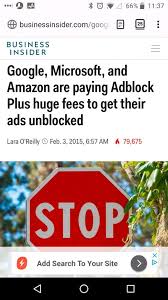 Your support, however modest it might be, is necessary. Devrant A Fun Community For Developers To Connect Over Code Tech Life As A Programmer