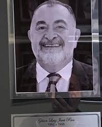 Aline Rios (@aline.rios.psicologa) • Instagram photos and videos