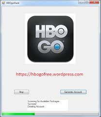 It's every episode of every season of the best of hbo. Hbo Go Free Grab Your Hbo Now Account