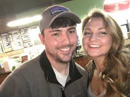 Leah Vetter's Instagram, Twitter & Facebook