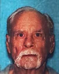 Steven Wayne Griffith Obituary February 24, 2025