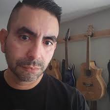 Does taking a day off make you feel Guilty?