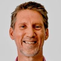 50+ "Prout" profiles