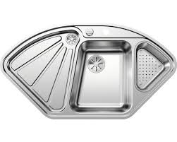 Eckspule Blanco Delta If 523667 Bei Hornbach Kaufen