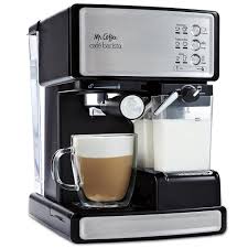 Thanks to the barista from melbourne and the tips on swirling the milk without the cylinder attached for lattes, good move. 1 Best Espresso Machine Top Options Graded Ranked 2021