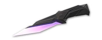 As of now, there's still no word whether or not skins in valorant will be tradable in the future. Valorant Singularity Knife Skin