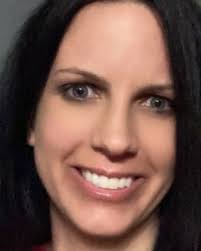 Find Narcissistic Personality (NPD) Therapists and Psychologists in  Schererville, IN