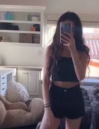 Dareen Samer Adli Kullanicinin Girls Panosundaki Pin 2020 Fotografcilik Kizlar Fotografcilik Pozlari