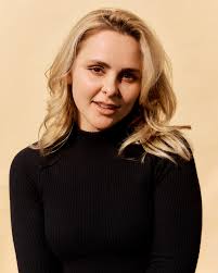 How I Met Your Mother" Hooked (Épisode télévisé 2010)