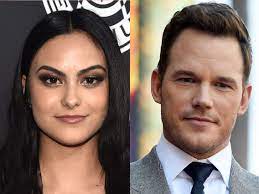 Celebrities Who Were Born In June And Might Share Your Birthday