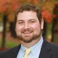 Cameron Wolfe Email & Phone Number