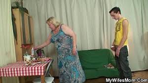 The love that forrest had for his. Cock Hungry Bitch Seduces Son In Law Xxx Movies Porn120