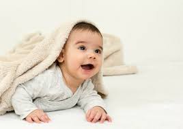 Nama nama didalam aplikasi ini mungkin bisa anda. 100 Rangkaian Nama Bayi Laki Laki Modern Beserta Artinya Theasianparent Indonesia