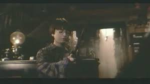 Tf1 annonce la date de lancement de son nouveau feuilleton quotidien ! Bande Annonce Harry Potter A L Ecole Des Sorciers Vf Video Dailymotion