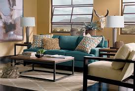 I Love The Sofa And Pillows Living Room Inspiration Living Room Furniture Living Room