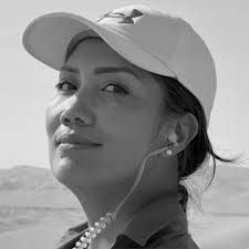 Film Production Safety And Security Services Abu Dhabi