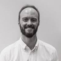 Holly Millar Email & Phone Number