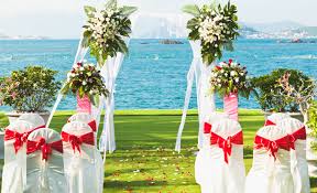 Nancy beckley & associates has worked on 110+ deals related to therapy mergers and acquisitions. Floral Arrangements Wedding Sympathy Beckley Wv
