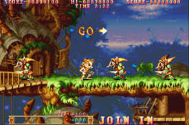 (shows older arcade legends model) $ 2995 ! Top 50 Mame Games Editor S Choice 2018 Blog Gamulator