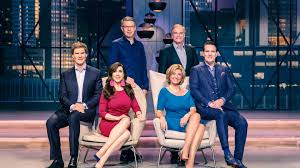 Sind die juroren überzeugt, können wir das produkt schon bald nachkaufen. Die Hohle Der Lowen Studio Juroren Geld Das Ist Neu Bei Dhdl Stern De