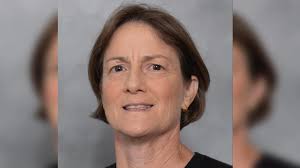 Kaiser Permanente employee Samantha Culbert contributes a total of $1,000  to Democratic Party candidate Kathleen Williams