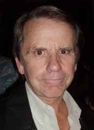 Here Come the Tigers_购票_剧情介绍_演职人员_图集-猫眼电影